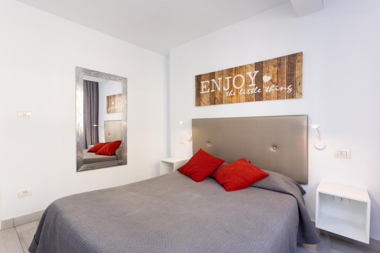 Home2Book Cozy Apartment Santa Cruz Urban Center Exteriör bild